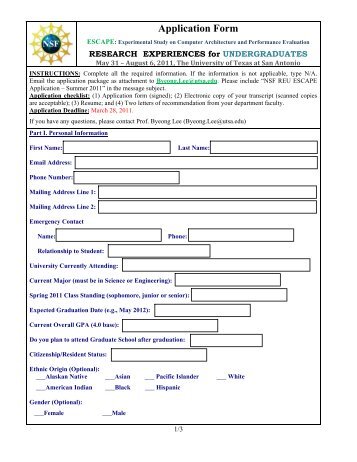 electrical engineering degree plan utsa manual e books Needed for Mechanical Engineering Degree electrical engineering degree plan utsa